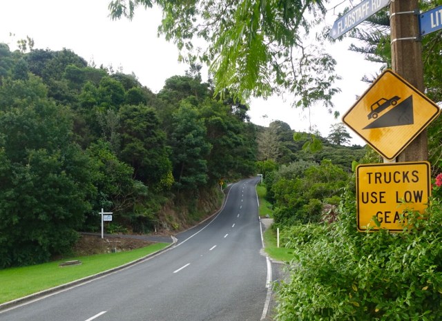 4D1A9990-0162-47FC-9E0F-0D62B03313AE