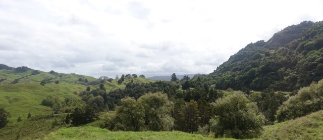 4D9E0CE7-BEB2-4563-B058-DB253659E47B