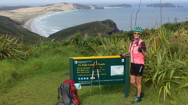 52A97C15-8EBD-4C7E-8662-BC7CDD4627E8