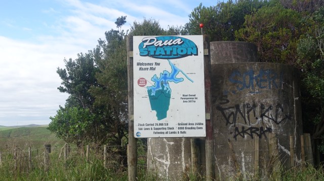 59F18280-2962-45E8-8499-0E05E64C92F4