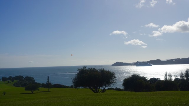 5EE47D58-DDAB-4E19-B834-C3924AF24392