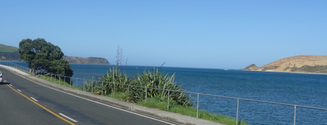 62F88C9A-E952-4147-9771-F97E0613085B