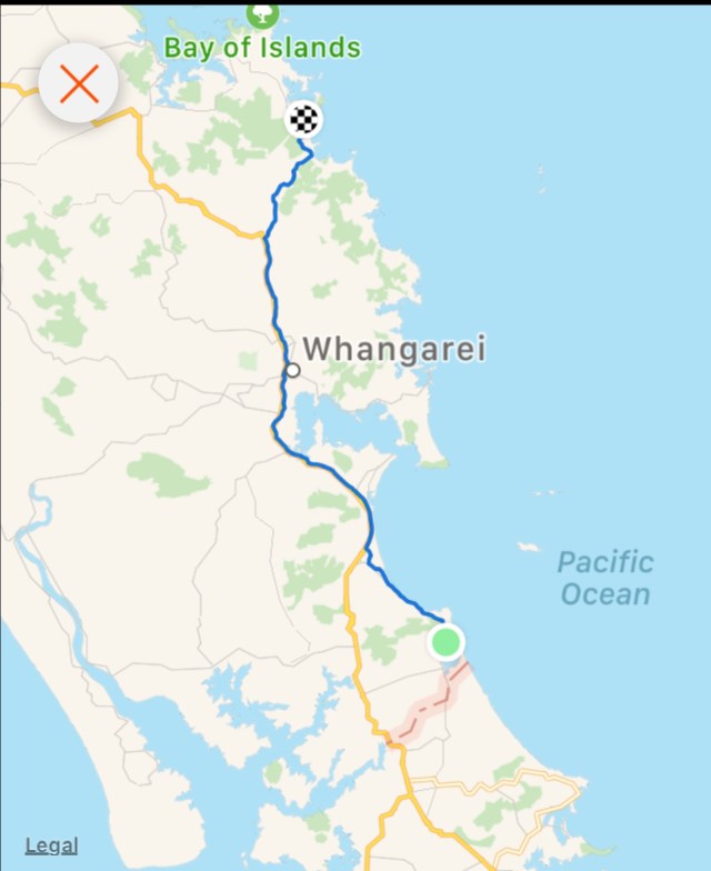 62FD77EC-B660-43B0-AF1C-F1D968F934B8