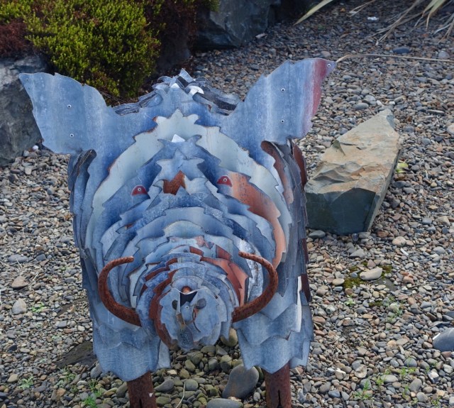 6BF1382A-EE25-4867-9F51-677944F502B8