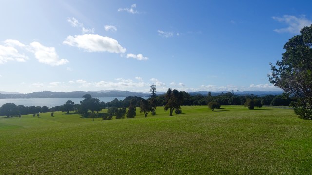 6D45A731-0C61-4E0D-AF39-8307060CC335