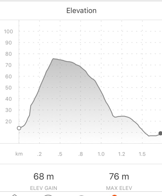 6FBAD6C0-7047-4BC2-B562-D3FA5D3A6744