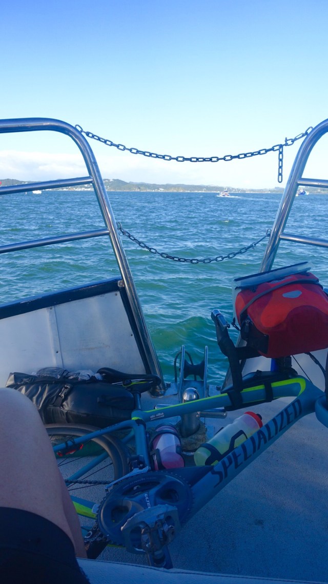 72DD4091-5957-4426-B3CD-3CA9D1077AE1