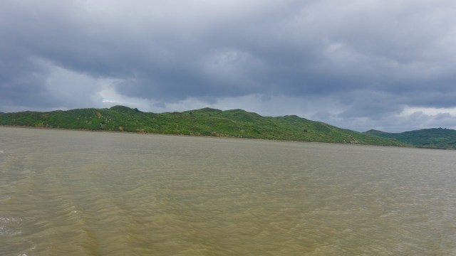 77F9BFB3-3D77-4B98-AF54-D232D5F2E3F9