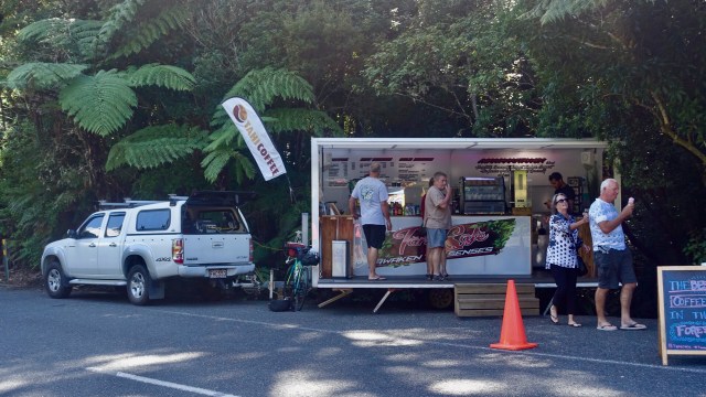 79D8C197-632F-414E-AAEF-9CDB1E841CF5