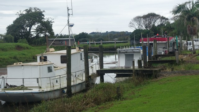 7D7BFCAC-F7DD-4FD8-8B46-92A69F2920DF