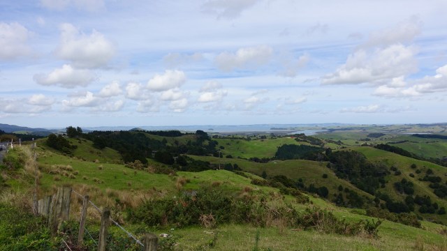 7DE5CF62-509F-4F1D-A0CD-CCD3F9A7E8FB