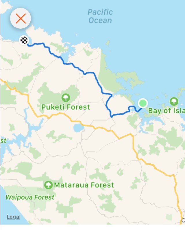 7EEE342F-21EC-47FC-AD53-53E4970D56F3