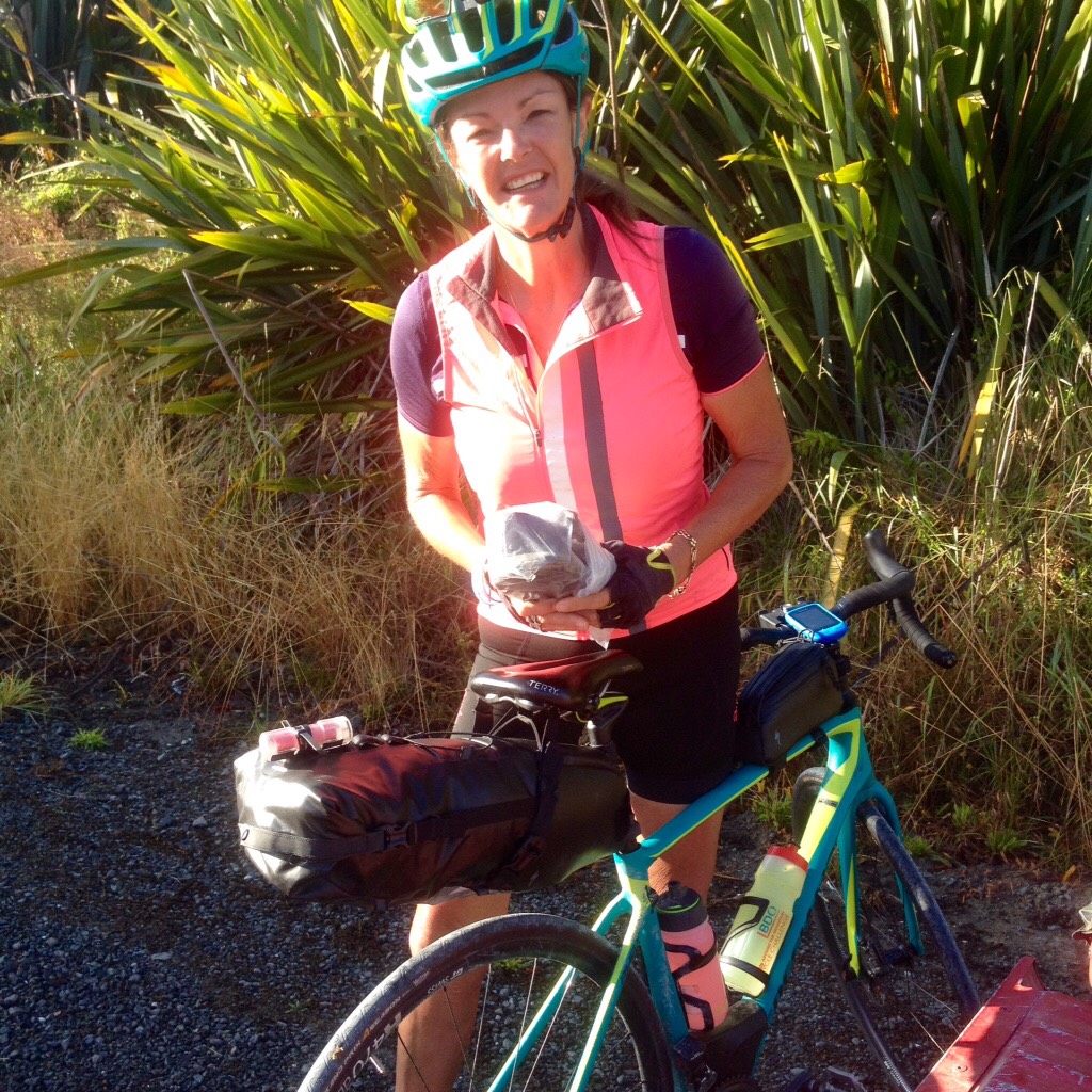 7FA6A361-64E7-43BB-828F-6E4BA31D6A31