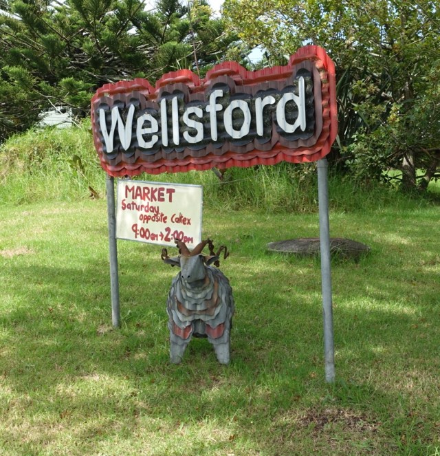 80C39150-93B0-400E-A428-8874267AC975