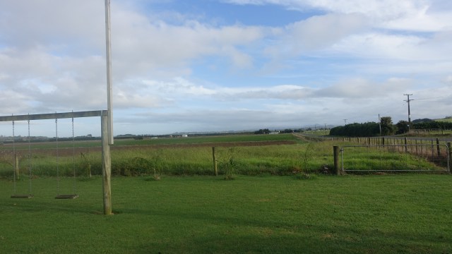 866618B2-AC97-4FA1-B8E6-F950C4365E26