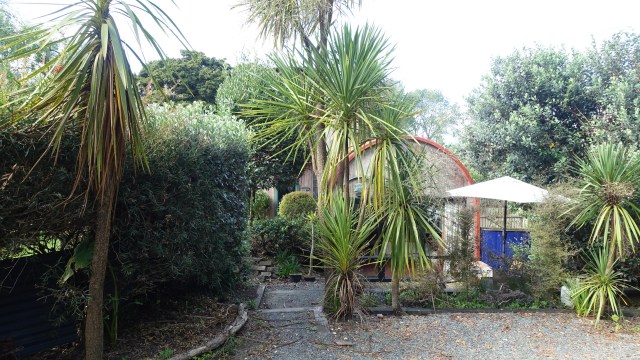 8D78D1F7-6AD0-4324-91CB-7F29CA620BAB