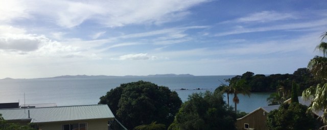 94882415-DE32-474C-923F-FB62D822E4D2