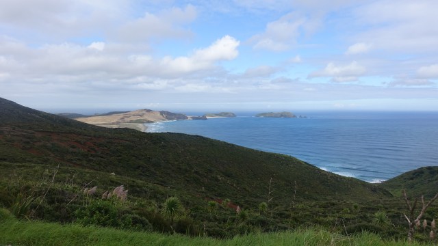 978EB5D3-D5BA-4280-A6AE-E0DA7D7B25E7