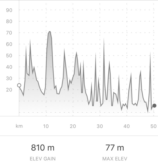 9C851936-4E24-459B-BBE1-436DD60797CA