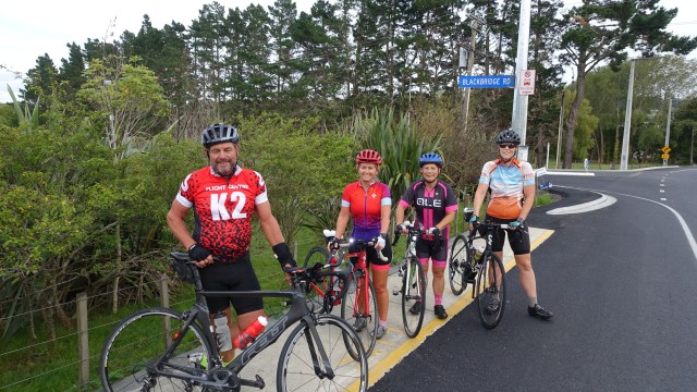 9F195D92-349F-4AE7-BBE2-7EF068CA9427