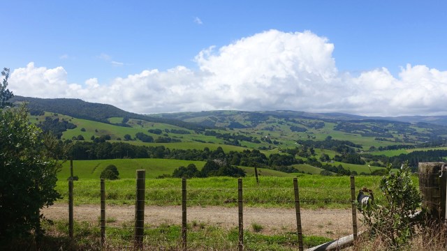 A02D7EB1-1ADB-414B-B286-A02CC4E6BF75