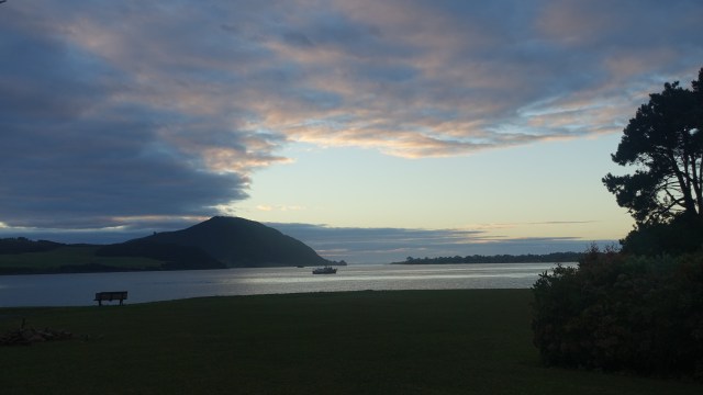 A03985BF-9AC4-4E23-9F43-857C8249D93F