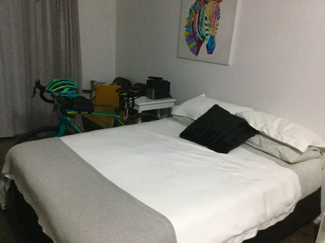 A30CED54-6382-4DF0-8707-E19D0CD27C5B