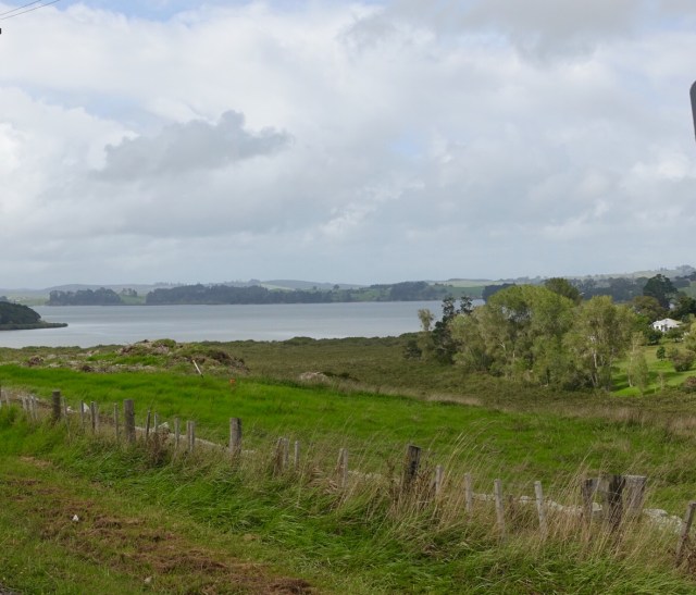 A9118A89-8EEE-49A1-9521-F61762CF8498