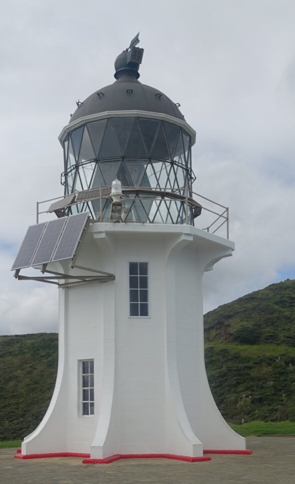 A9EF3C32-A450-432C-835C-59AE42646D43