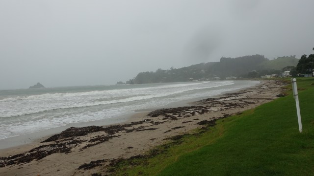 B2116003-83D0-46DD-BF1A-9E362CE15DC3