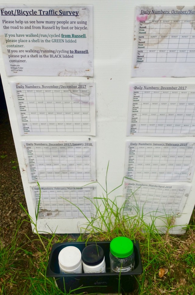 B24D5985-DFD2-4EDB-A692-E26A90E2220B