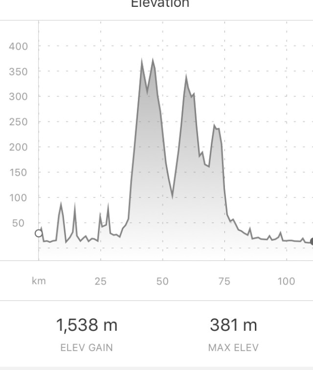 B3E04E2A-102C-4245-9742-EFAA3712DF26