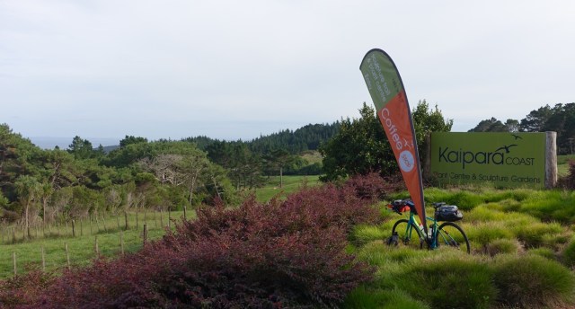 B4560408-C663-49D8-8389-6A6A10A48BBB