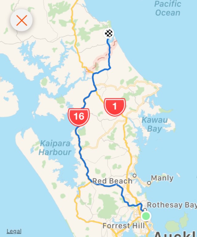 B593F84E-1E40-4008-A47F-C226C05E7C42