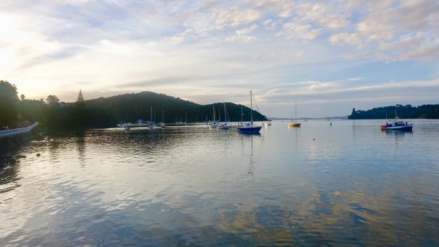 B8CF546D-E52E-4A22-98FD-845EBC9287D5