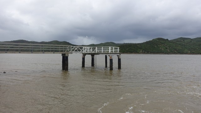 BD814534-52D8-40F8-8714-D114C73A1EB7