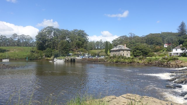 BD9F78FC-17A5-49D2-90A6-F7A47AF6FC5D