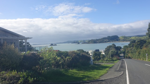 C15A83A0-CFCF-49C0-8454-7DC06A45AF1B