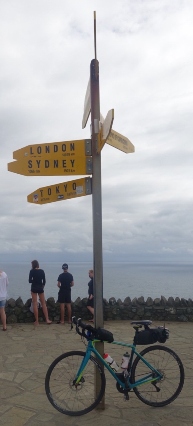 C23E1E77-CBE3-430D-8CCC-6CCB0342BFC6