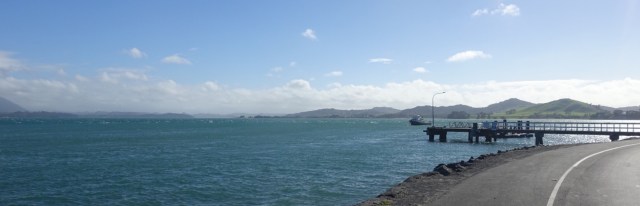 C3355A55-EEE7-49EA-849C-A438AFBBC724