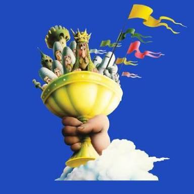 C899AAF1-2656-494B-B4DF-123F9FC9B4CB