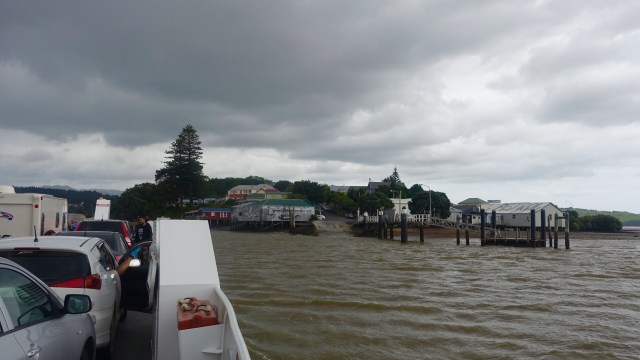 CA0372B6-EC7F-4B52-99C5-61C4D665EC2A