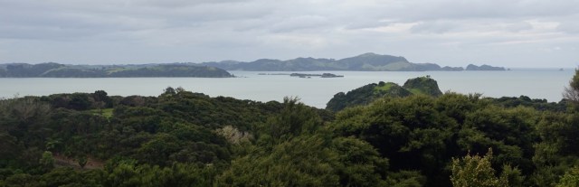 CC92A1D3-E2F4-449F-B899-298046BDFEFA