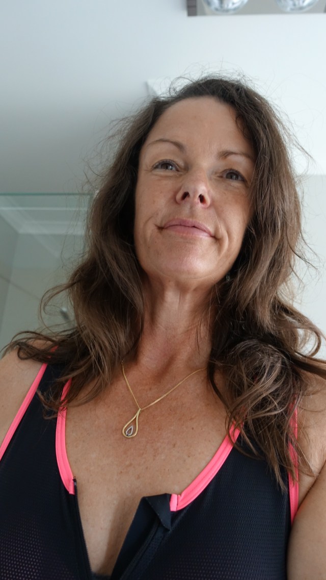 CD7DD169-7663-431B-BAA3-873BB79F939E