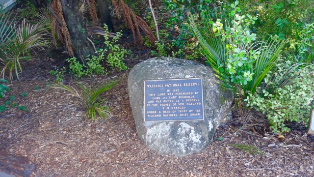 D04113C8-4A15-466D-B4FD-A1BF6A30212B