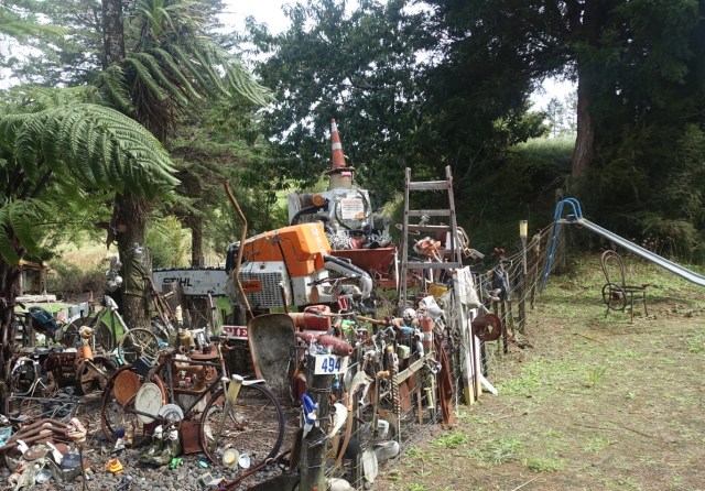 D602B5FD-D5A8-480B-9B35-32D100829410