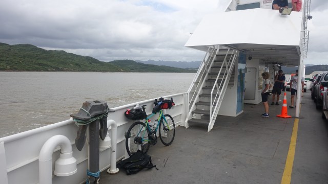 D765CF0C-0D92-497B-ABCD-E0302FAED34D