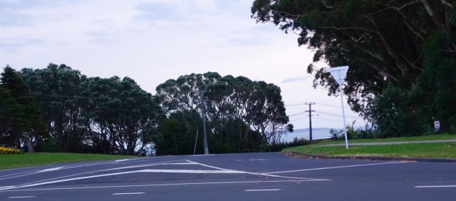 DDD66680-5A4F-422C-B6EF-EBE2FF2BA7A3