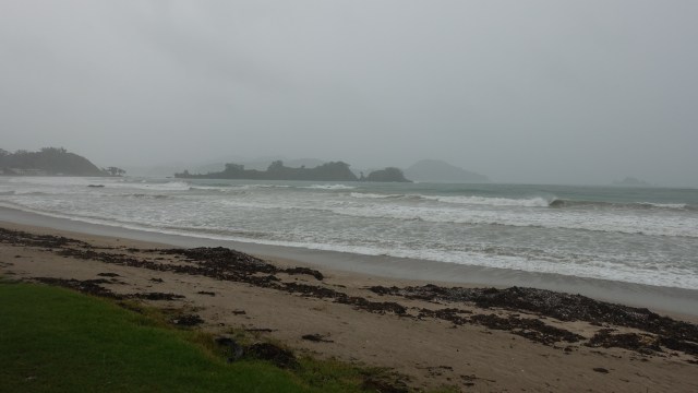 DEB157FE-6F44-4790-A314-528F78BEF830