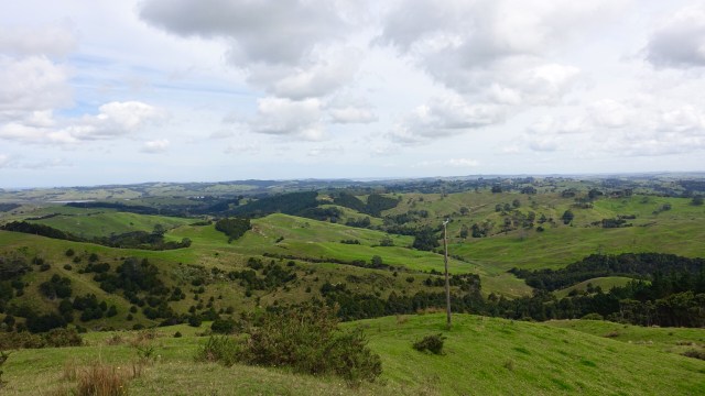 E1A185B2-7717-4124-9CF2-427106EA19DC